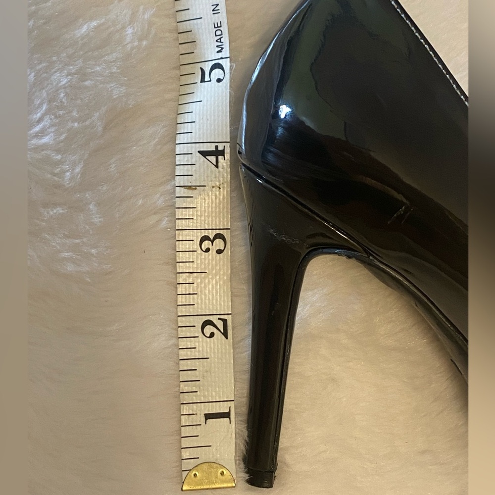 Nine West Ezra Pointy Toe Pumps size 6 - Picture 2 of 8